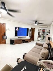 Blk 261 Jurong East Street 24 (Jurong East), HDB 4 Rooms #620764131